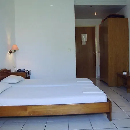 Hotel Sydney