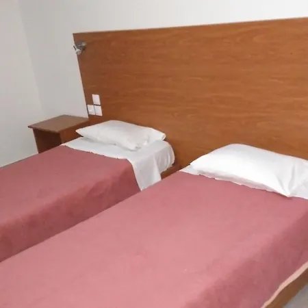 Hotel Sydney